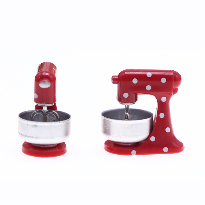 Home Bar And Kitchen - (.) Accesorios en Miniatura para Casa