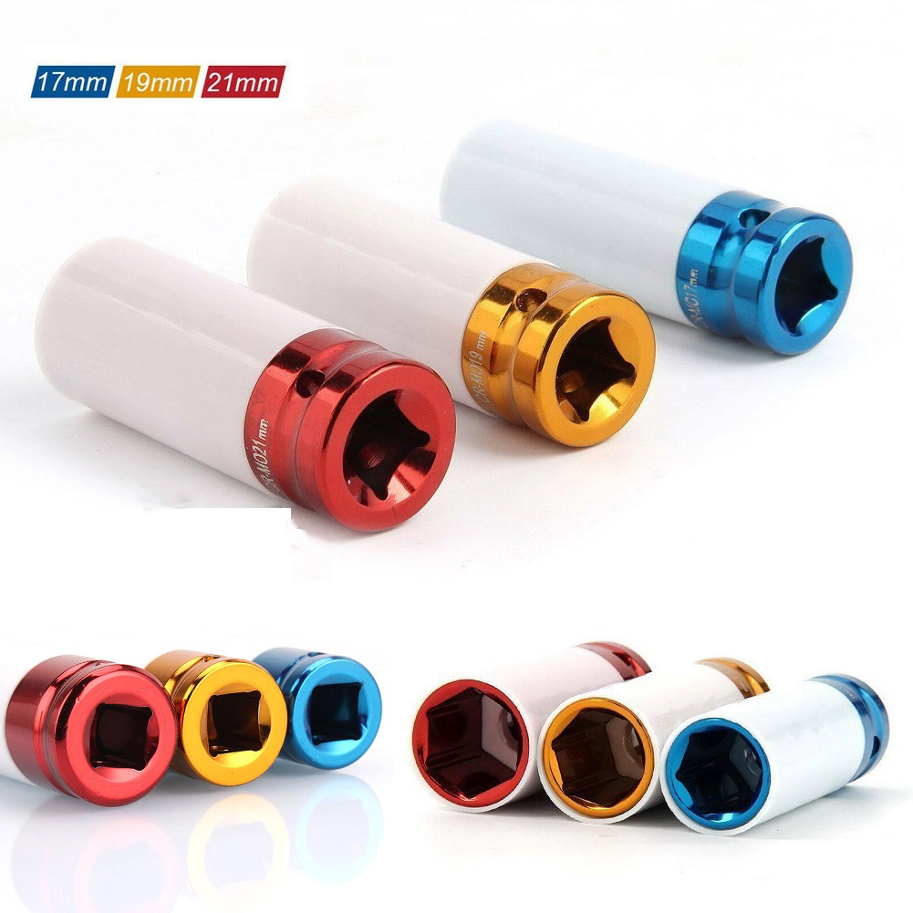 Home Bar Supplies - 1 Uds. Manga de protección de