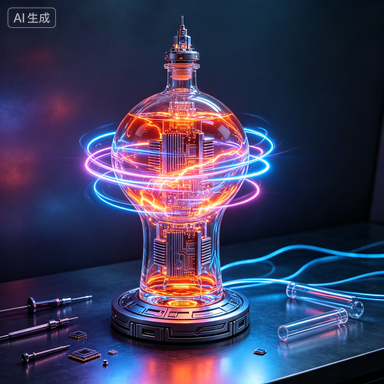Decanter Globe Set - Decantador de whisky con diseño de