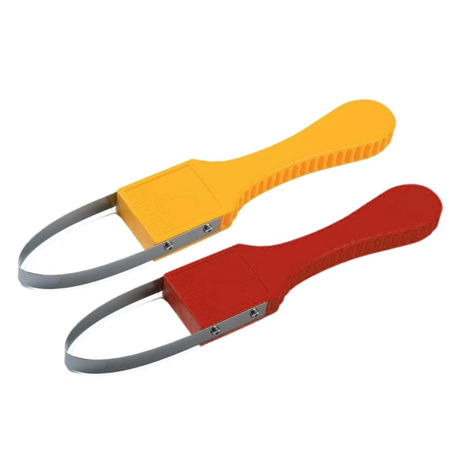 Home Bar Supplies - Herramienta de deshierbe de bucle Manual