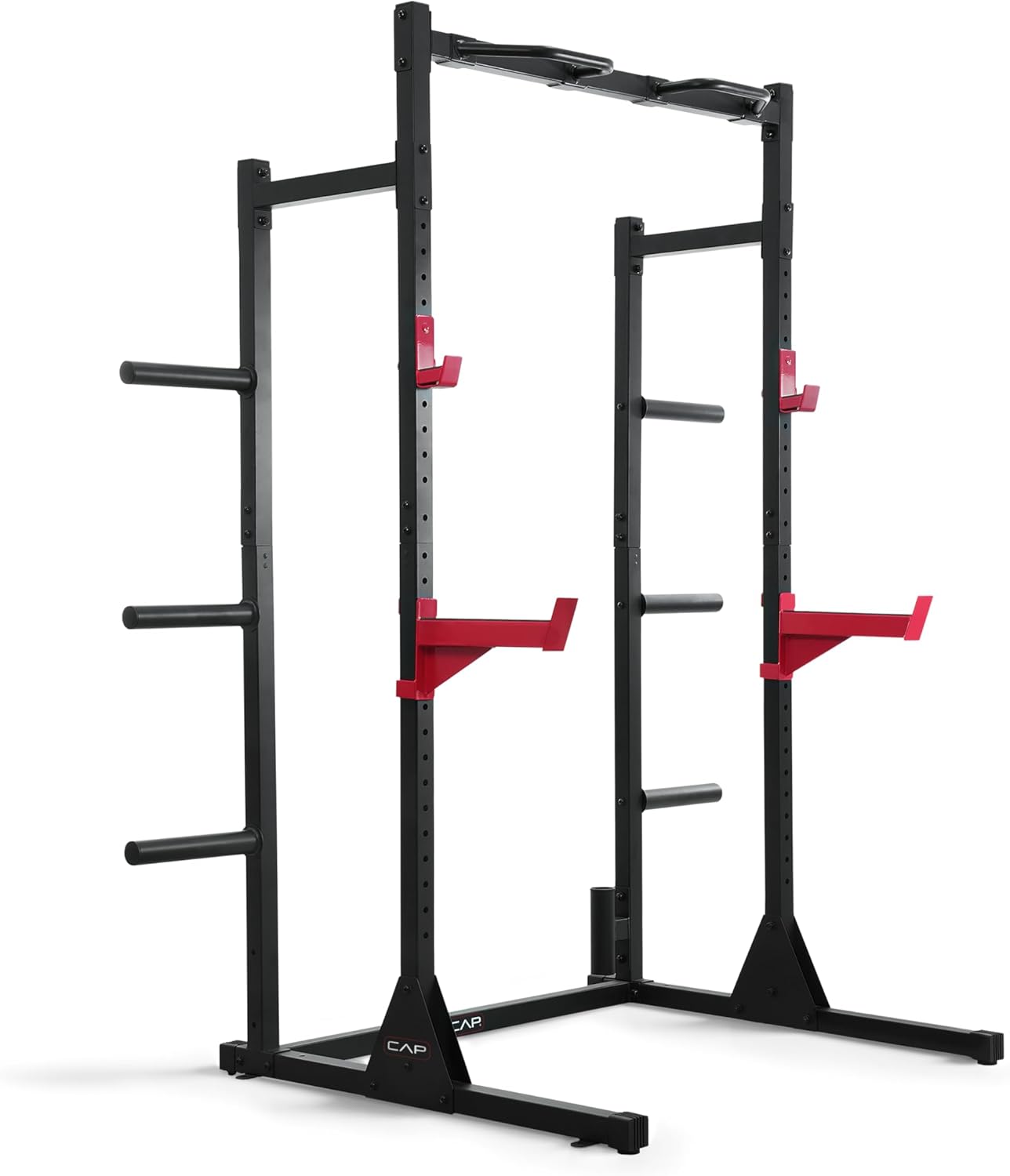 Home Bar And Gym - Equipo de Gimnasio en Casa, Material