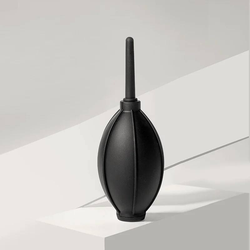Home Bar Supplies - Herramienta de limpieza de café en