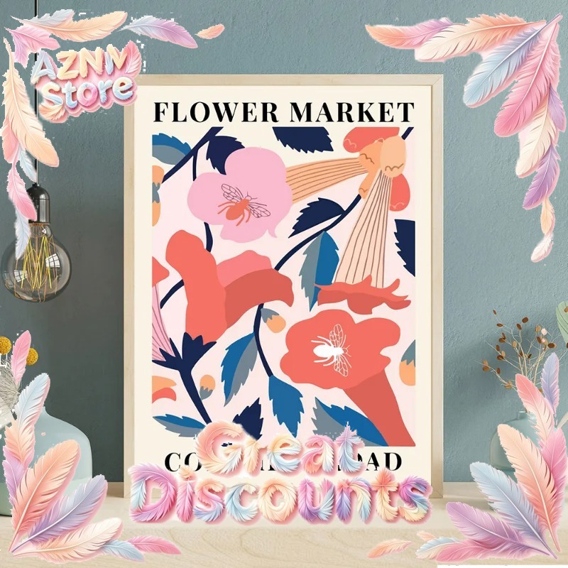 Home Barcelona - Pósteres Decorativos 2026: Barcelona, Estocolmo, Columbia,