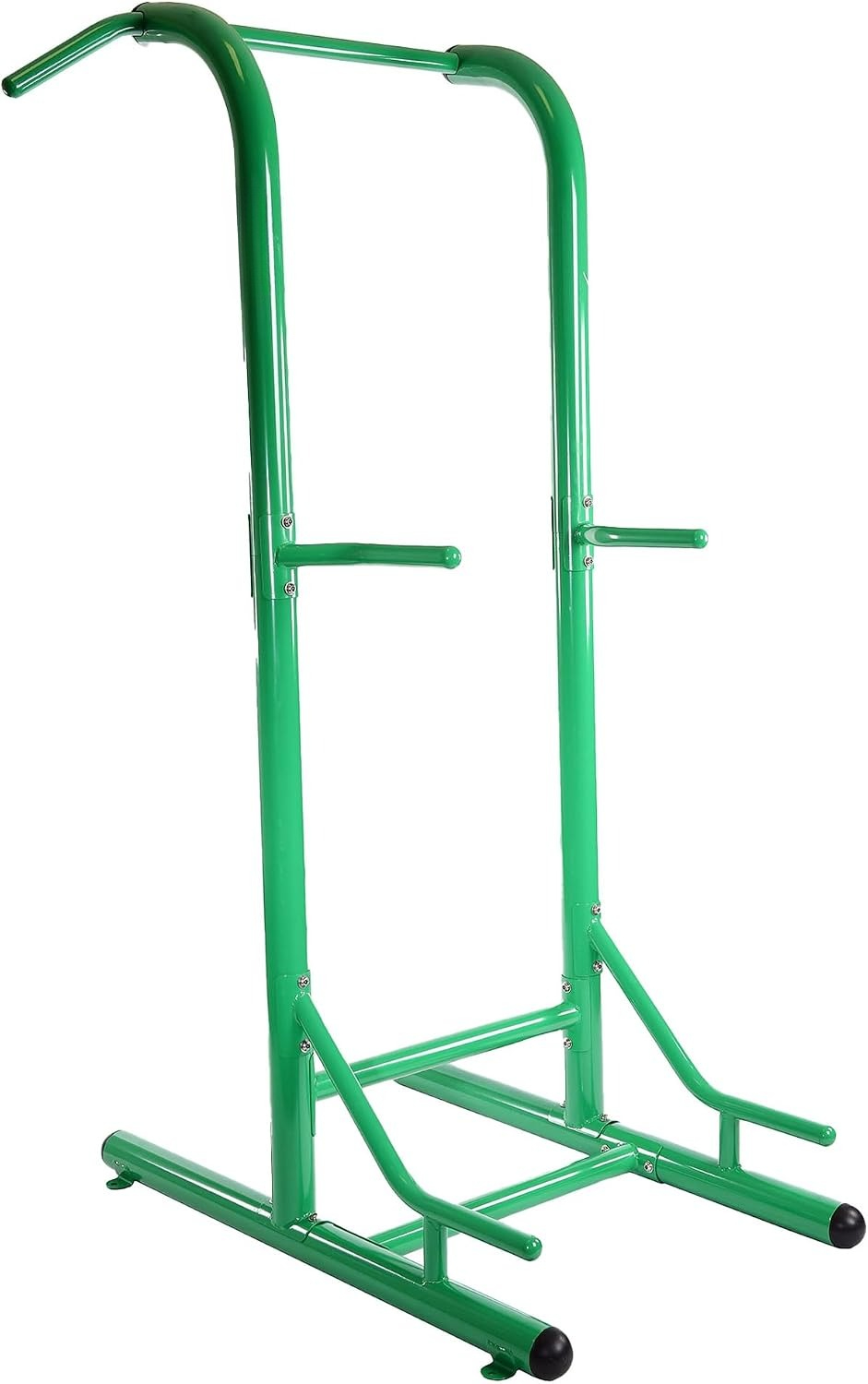 Home Bar And Gym - Torre de barra de dominadas independiente,