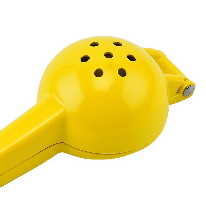 Citrus Juicer Bar - Exprimidor manual de limón para el