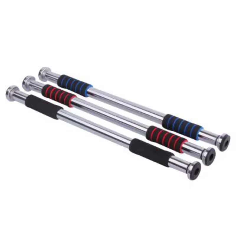 Home Bar And Gym - Barra de dominadas y flexiones para