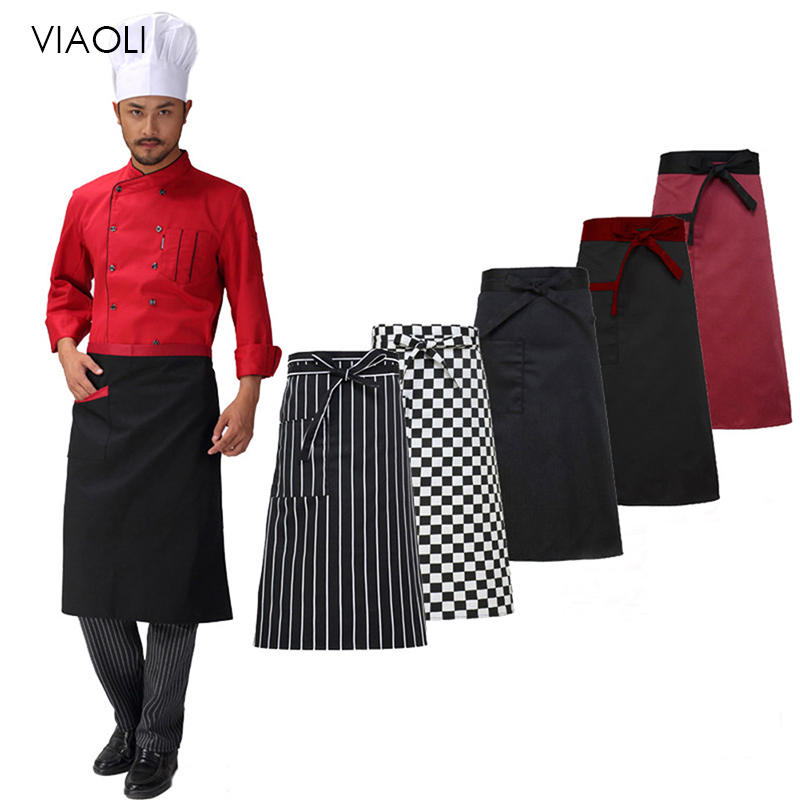 Home Bar Supplies - ente delantal de cocina a precio
