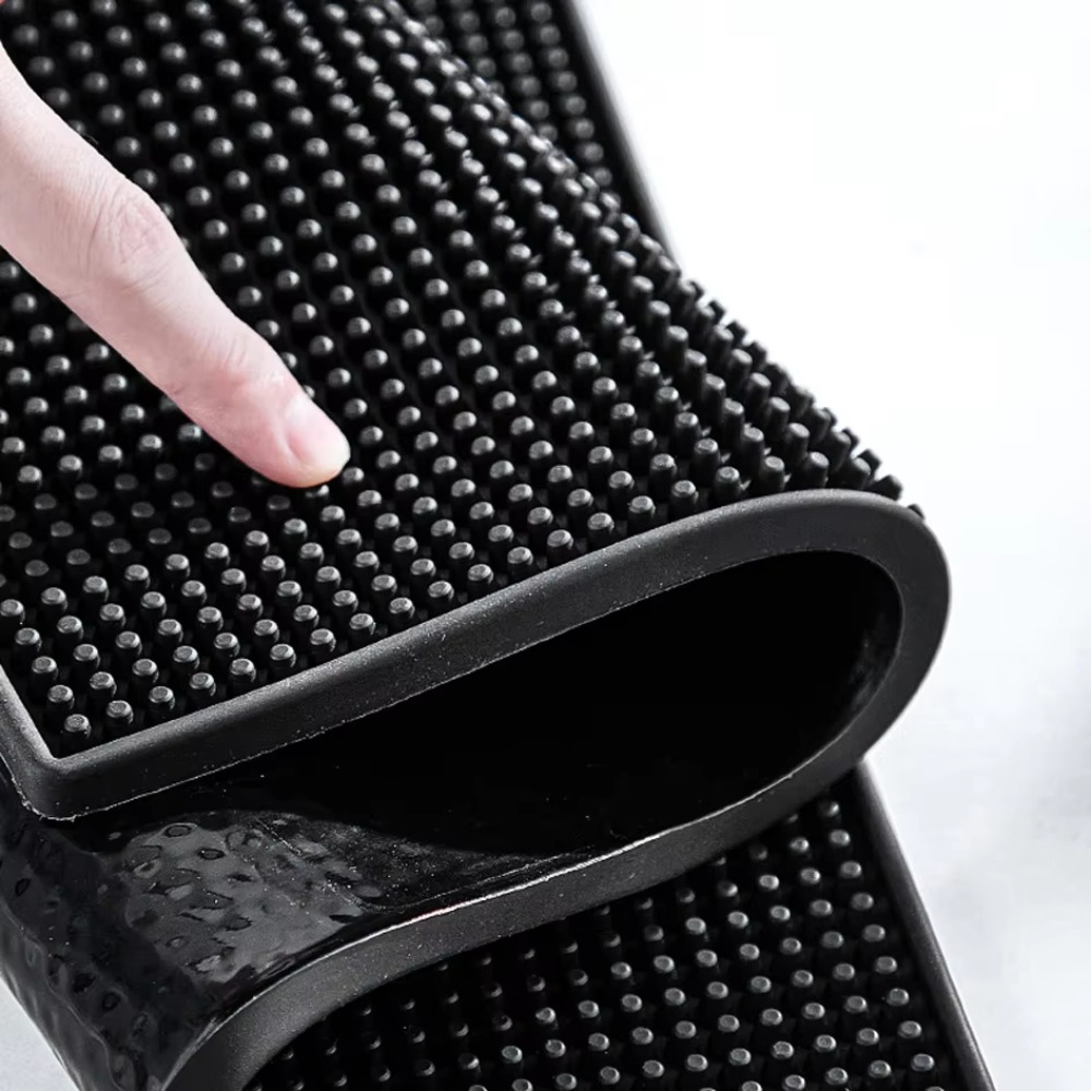Tapete de Goma para Bar, Posav - Bar Mat Rubber reseña y precio