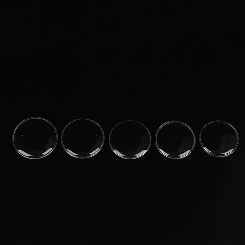 Nuevo Protector de Pantalla de - Old Fashioned Glass reseña y precio