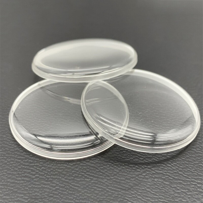 Nuevo Protector de Pantalla de - Old Fashioned Glass reseña y precio