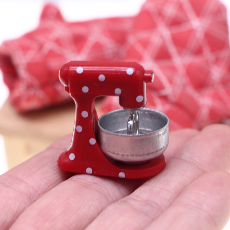 (.) Accesorios en Miniatura pa - Home Bar And Kitchen reseña y precio