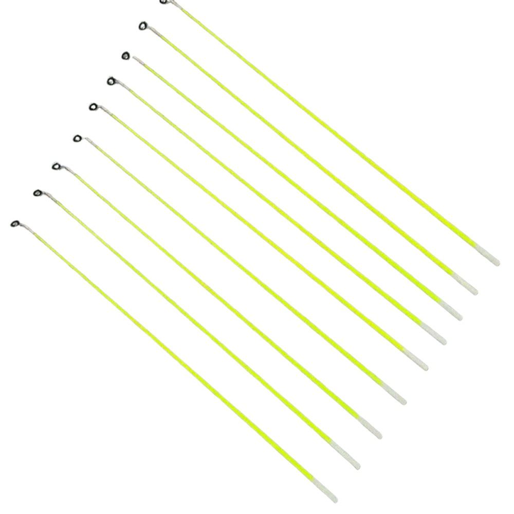2024 con anillo superior punta - Ice Pick Pick reseña y precio