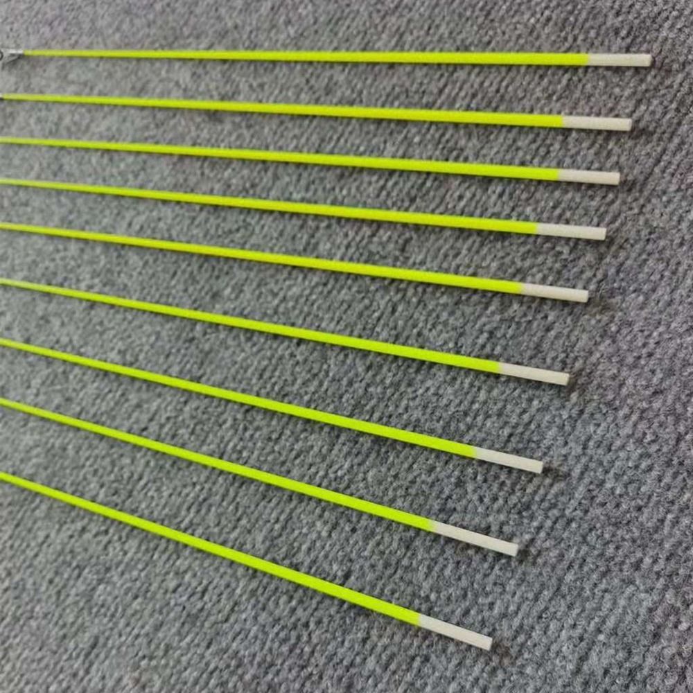2024 con anillo superior punta - Ice Pick Pick reseña y precio