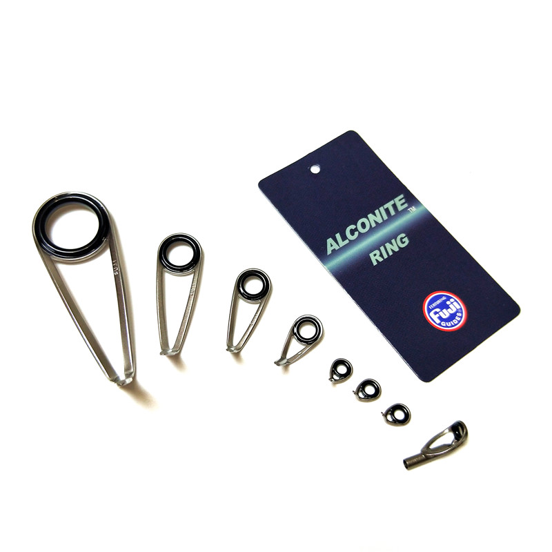 Kit de guía de KL-H FUJI, jueg - Smoking Gun Kit reseña y precio