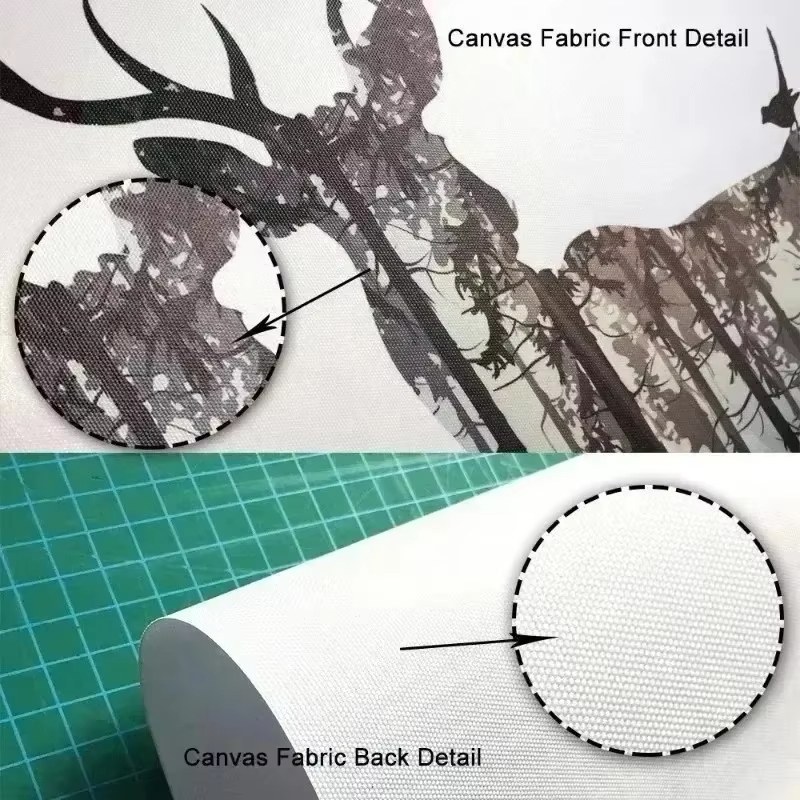 1 pieza de arte de pared minim - Home Barcelona reseña y precio