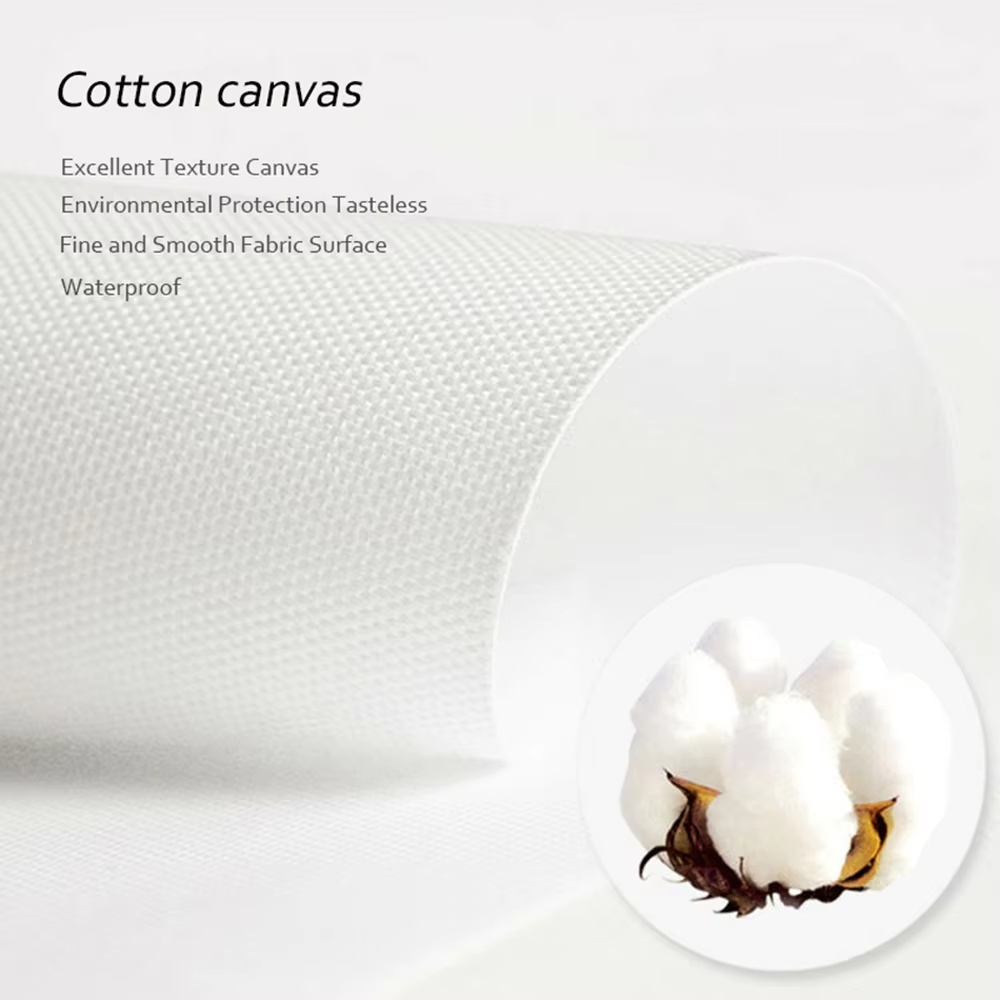 1 pieza de arte de pared minim - Home Barcelona reseña y precio