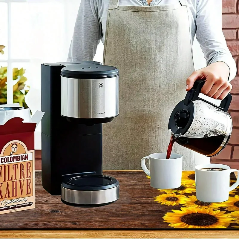Posavasos con estampado de gir - Bar Mat Rubber reseña y precio
