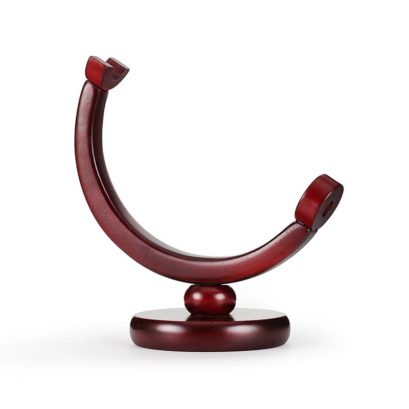 Decantador de whisky, globo, j - Decanter Globe Set reseña y precio