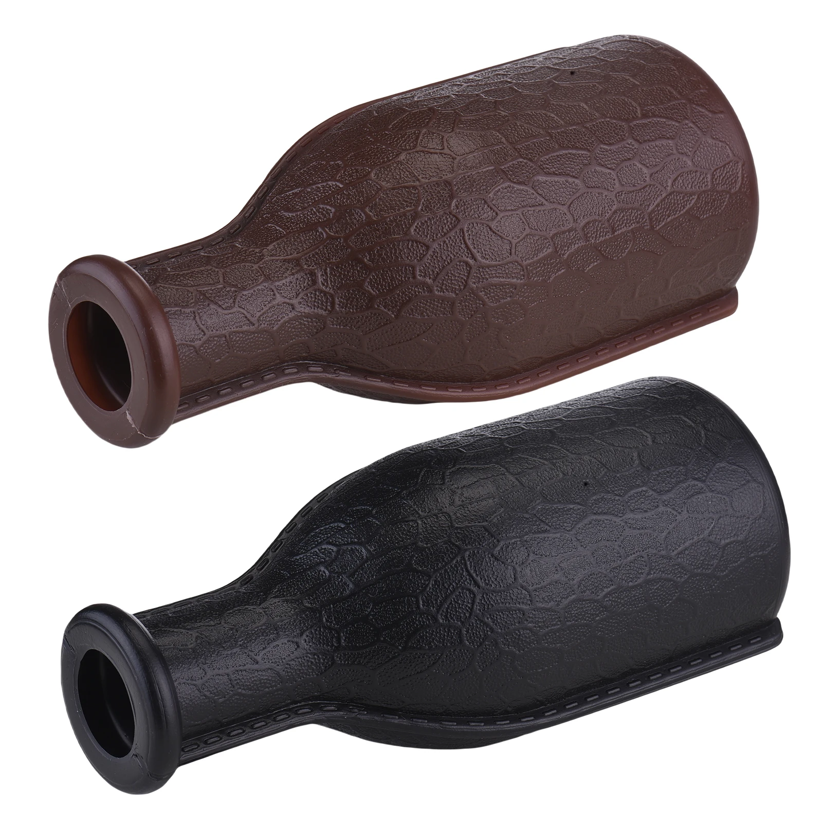 Botella agitadora de bolas de  - Home Bar Supplies reseña y precio