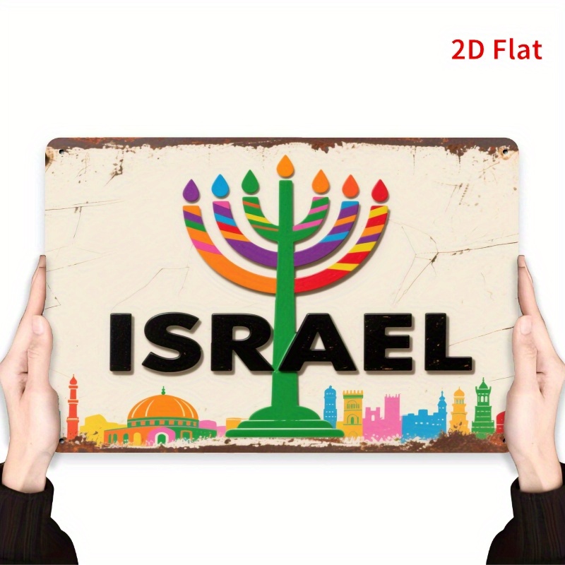 CIFBUY Placa Decorativa de Par - Home Bar Signs reseña y precio