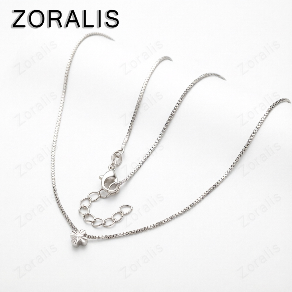 Collar con colgante de cruz pe - Bar Cart Gold reseña y precio