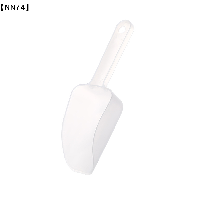 Pala de plástico multiusos par - Ice Pick Pick reseña y precio