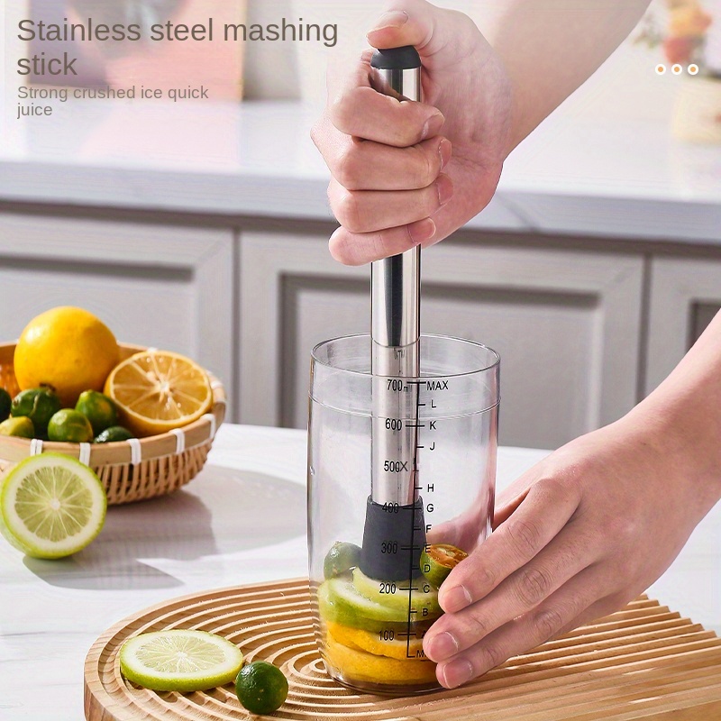 Colección de Artículos Esencia - Home Bar Setup Kit reseña y precio
