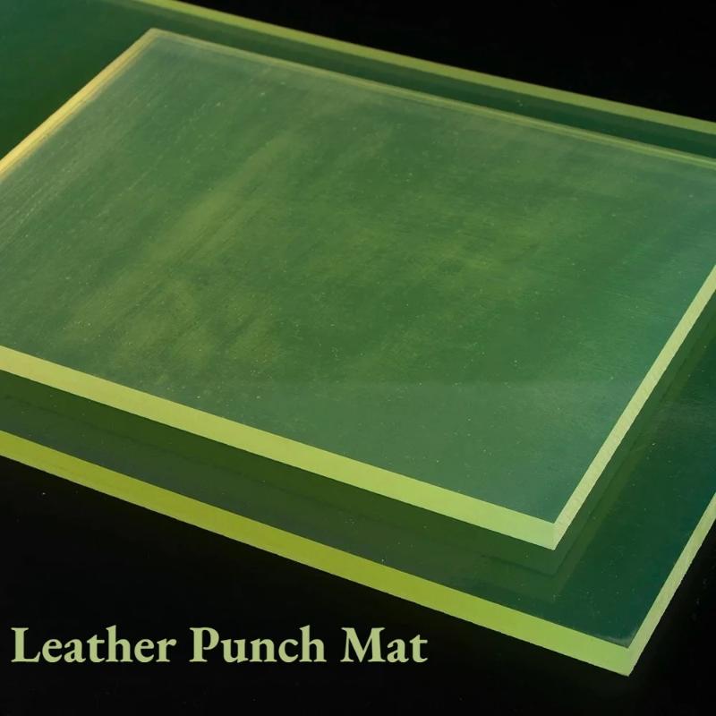 Alfombrilla de poliuretano par - Bar Mat Rubber reseña y precio