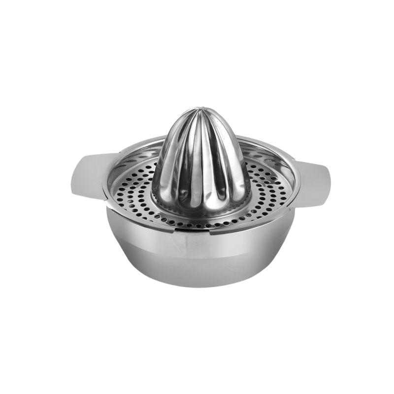 Nuevo Exprimidor Manual de Ace - Citrus Juicer Bar reseña y precio