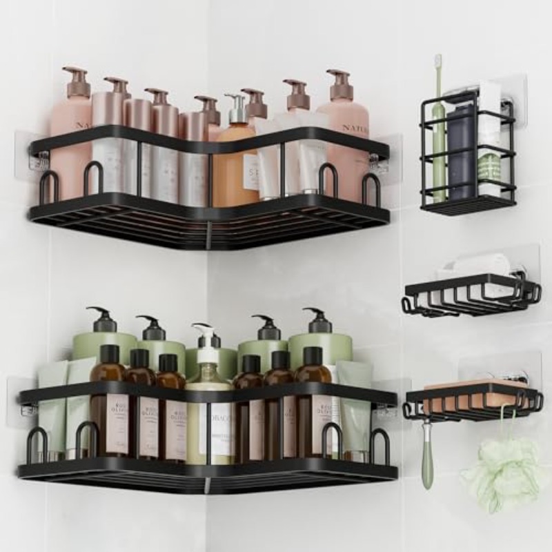 Estante de Almacenamiento para - Home Bar Shelf reseña y precio