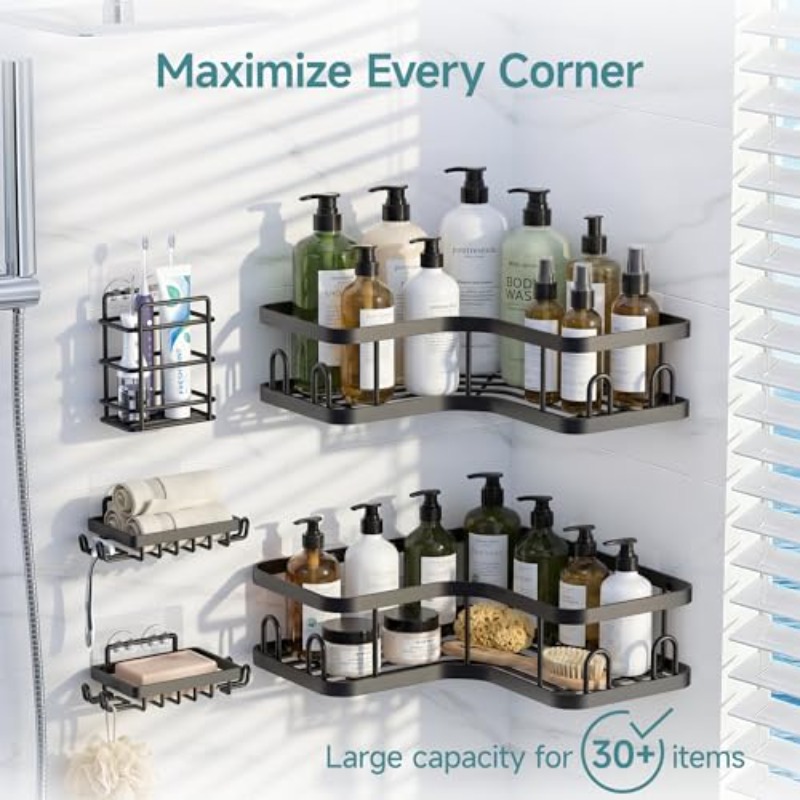 Estante de Almacenamiento para - Home Bar Shelf reseña y precio
