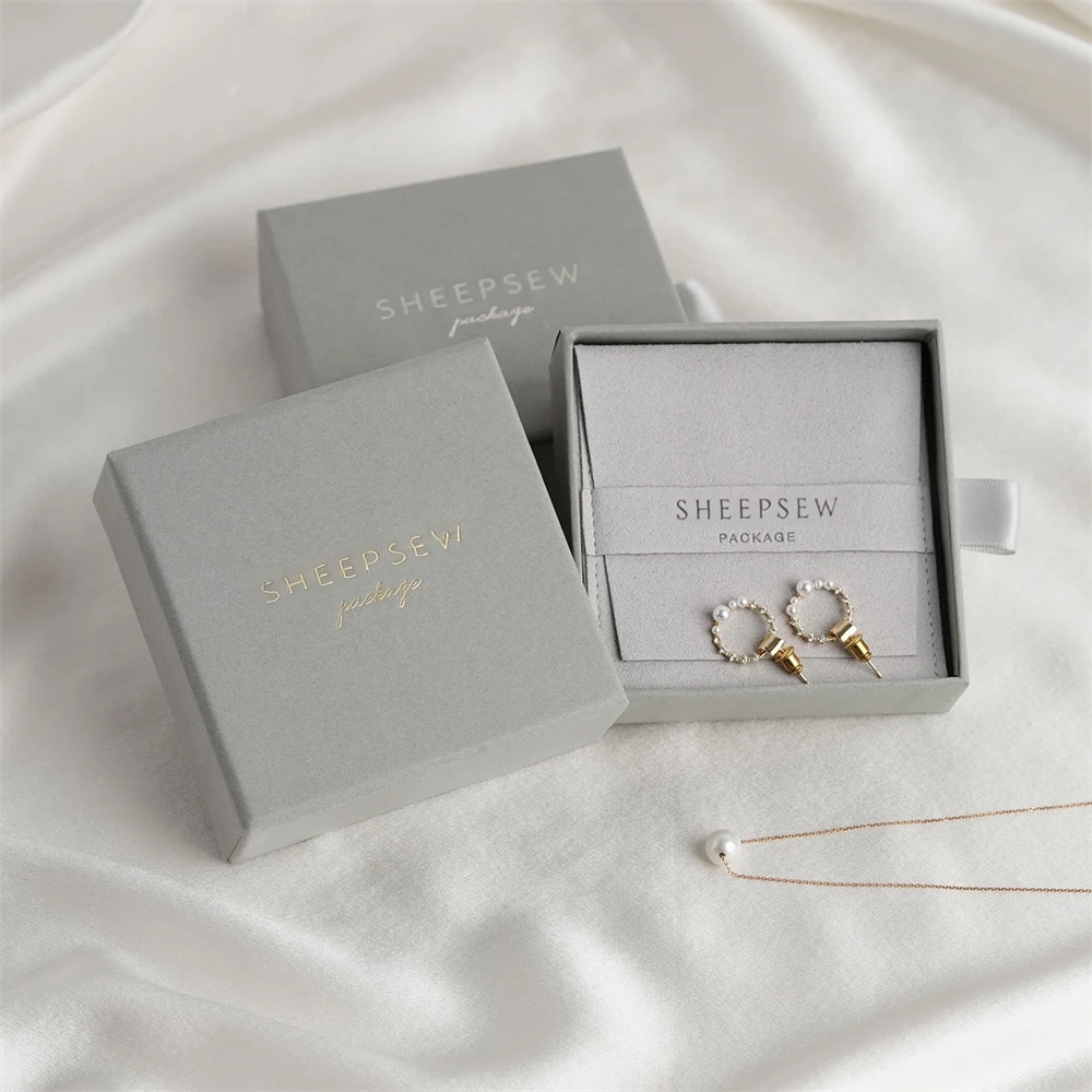 Bolsa de microfibra de lujo, c - Bar Cart Gold reseña y precio