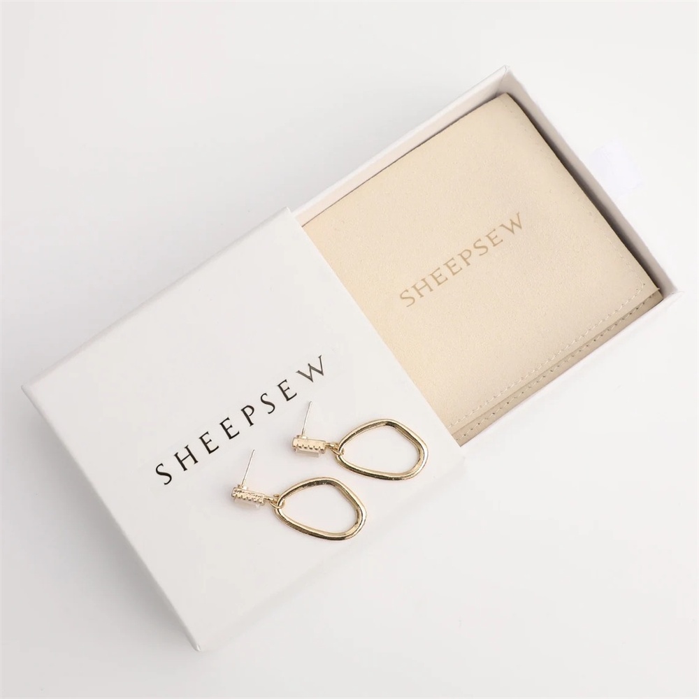 Bolsa de microfibra de lujo, c - Bar Cart Gold reseña y precio