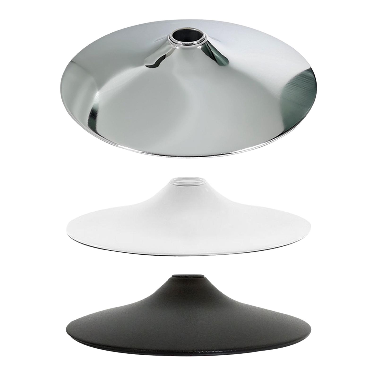 Base de Repuesto Duradera de H - Home Bar Stools reseña y precio