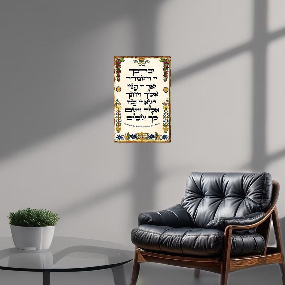 CIFBUY Arte de Pared de Alumin - Home Bar Signs reseña y precio