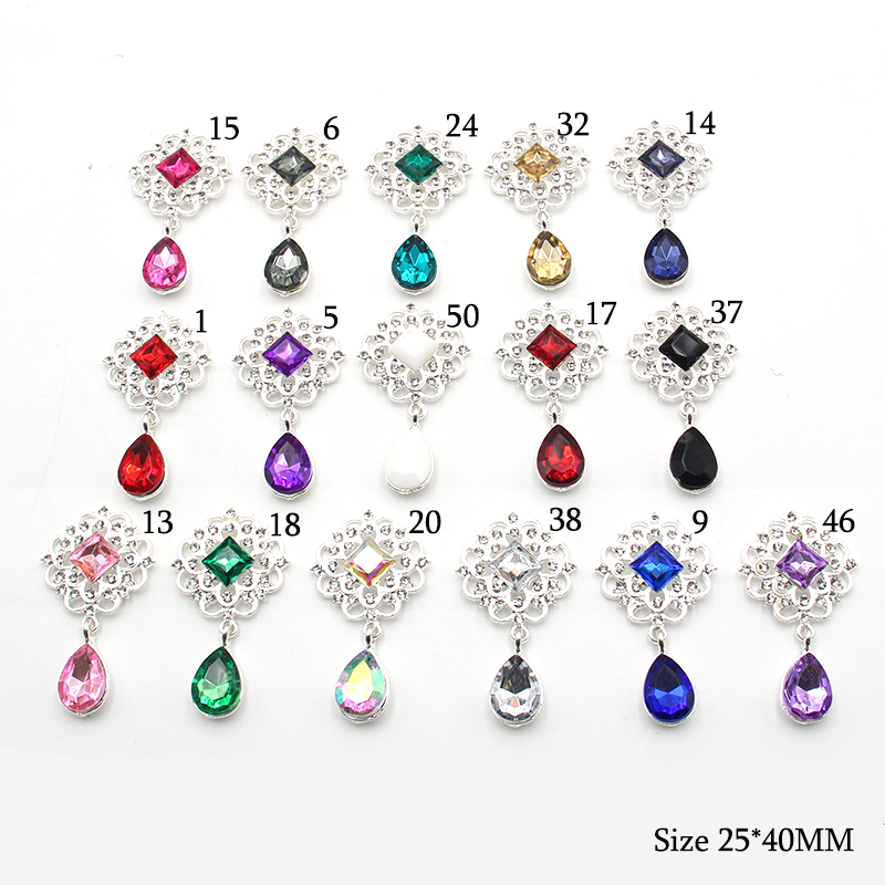 Broche de diamantes de imitaci - Cocktail Recipe Book reseña y precio