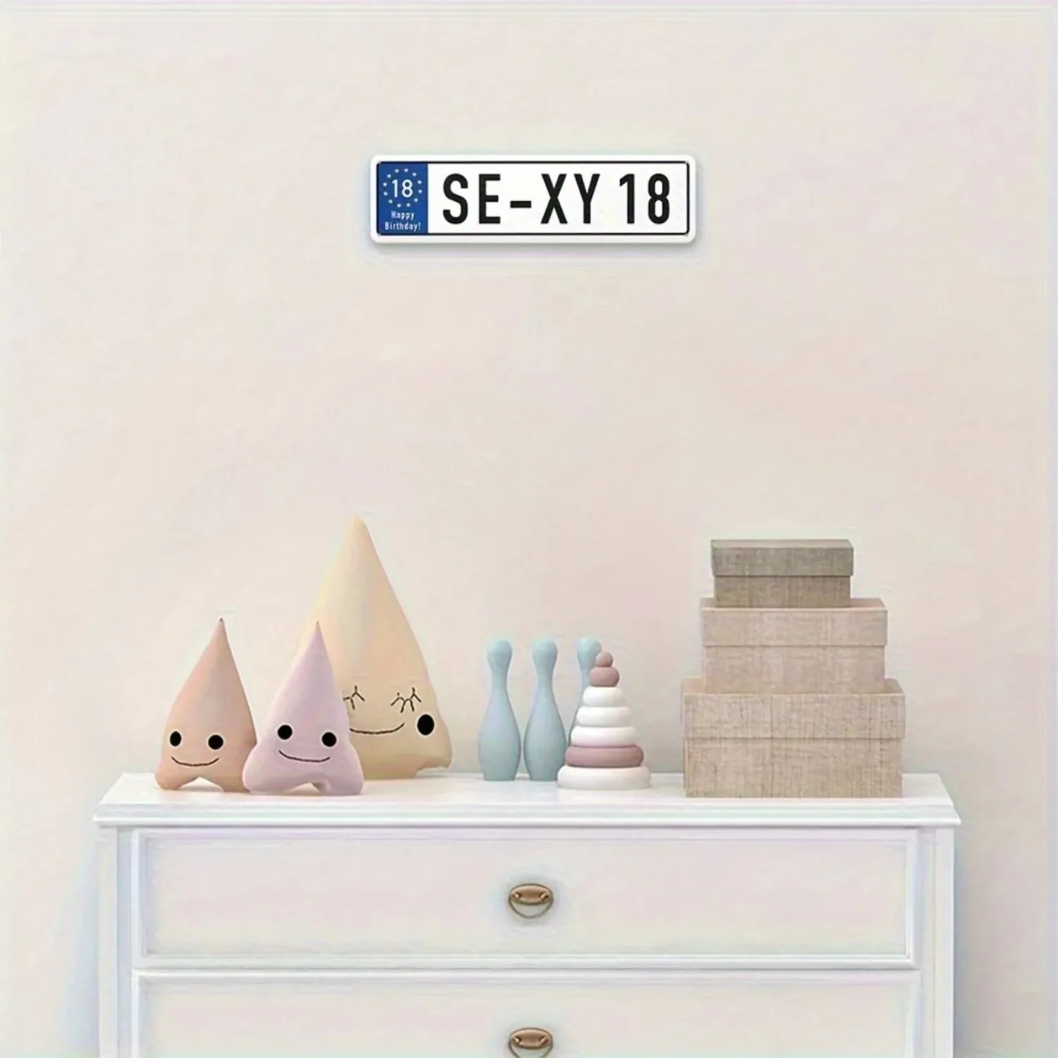 Letrero Metálico Personalizado - Home Bar Signs reseña y precio