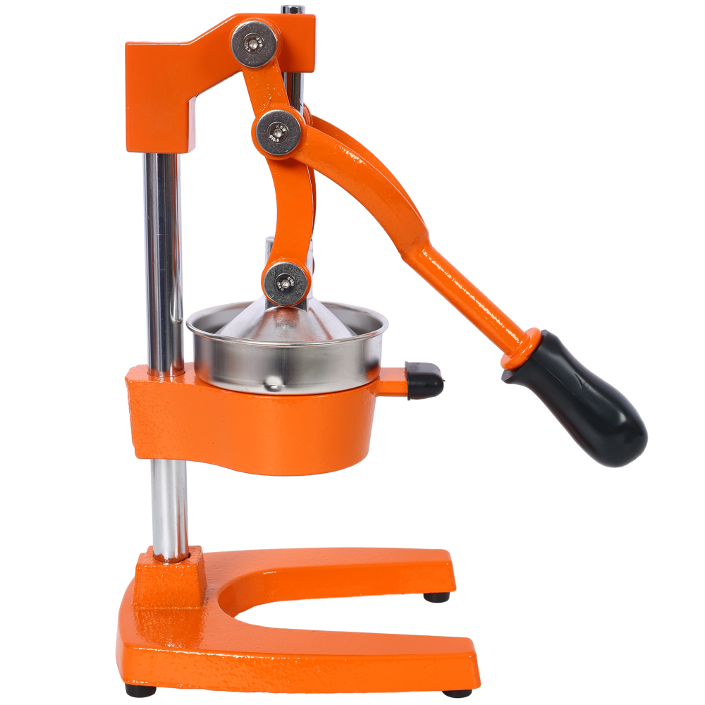 Exprimidor de Cítricos de Hier - Citrus Juicer Bar reseña y precio