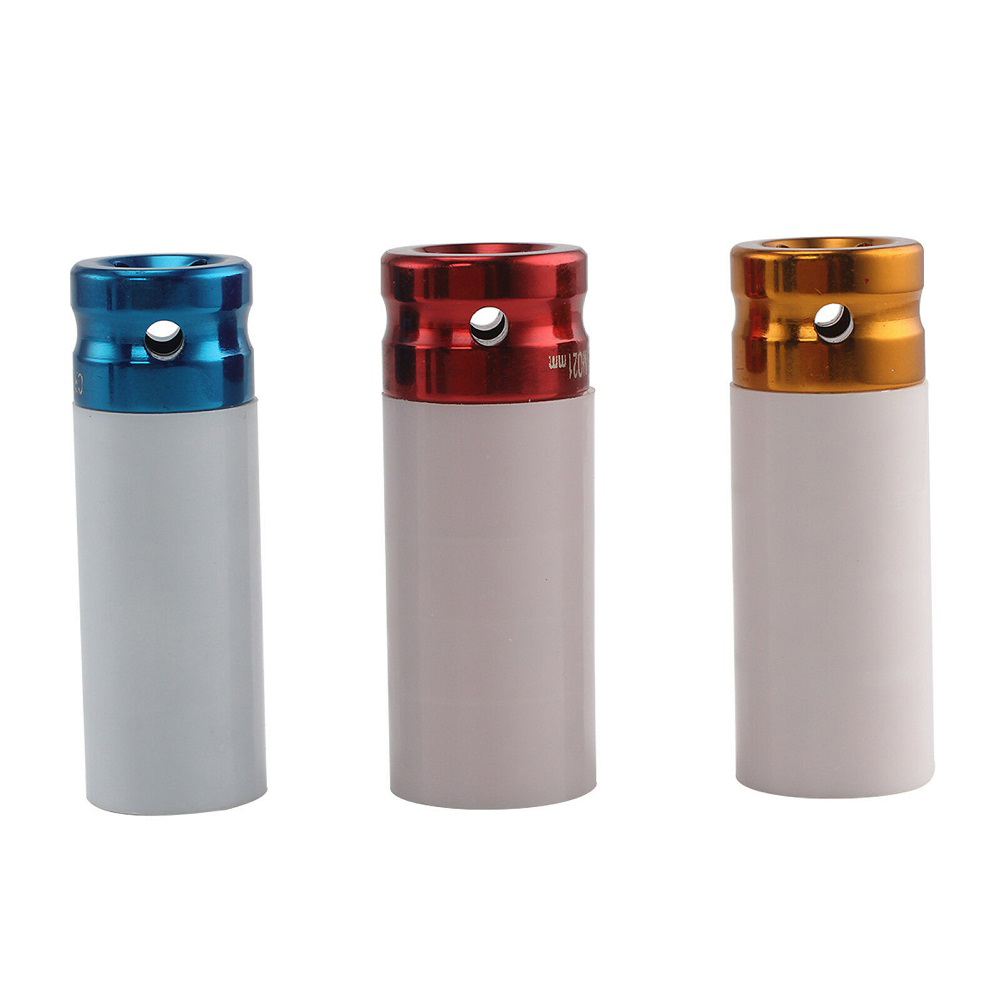Llave de tubo de Metal de 17mm - Home Bar Supplies reseña y precio