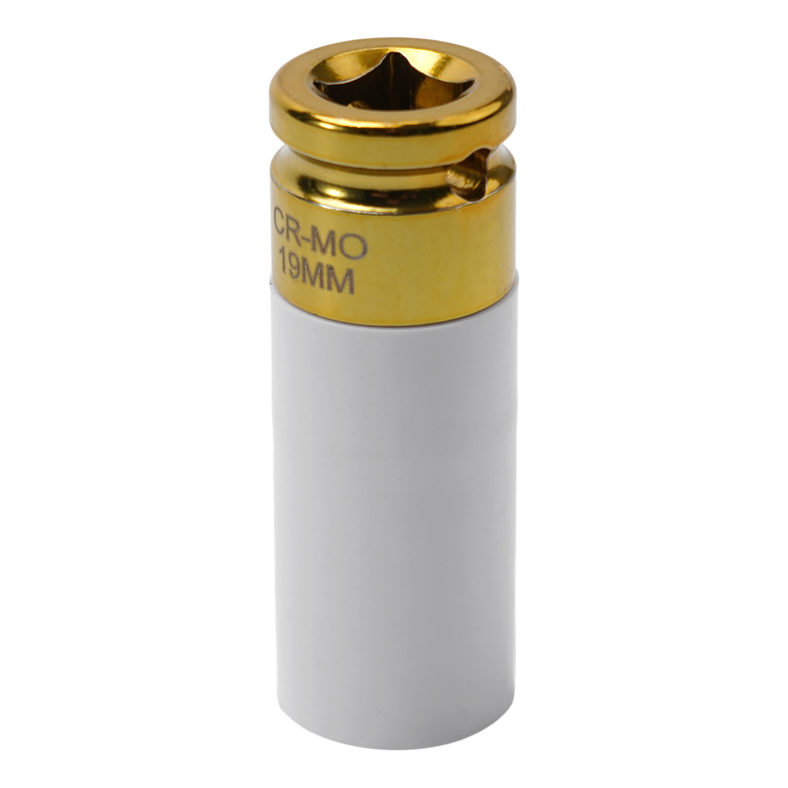 Llave de tubo de Metal de 17mm - Home Bar Supplies reseña y precio