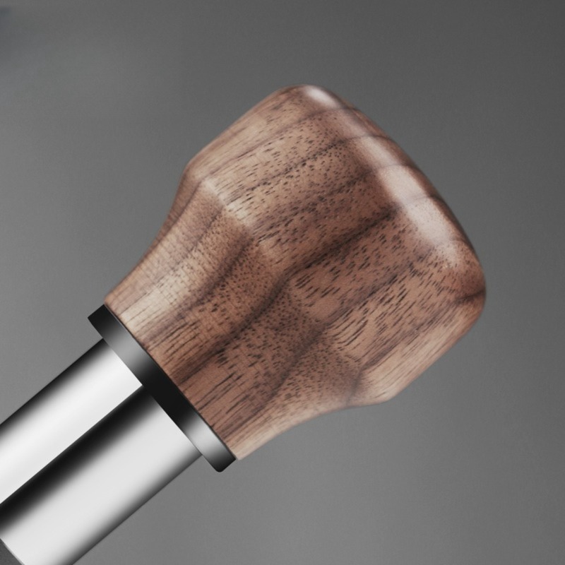 JUSTINLAU - Prensador de Café  - Home Bar Supplies reseña y precio