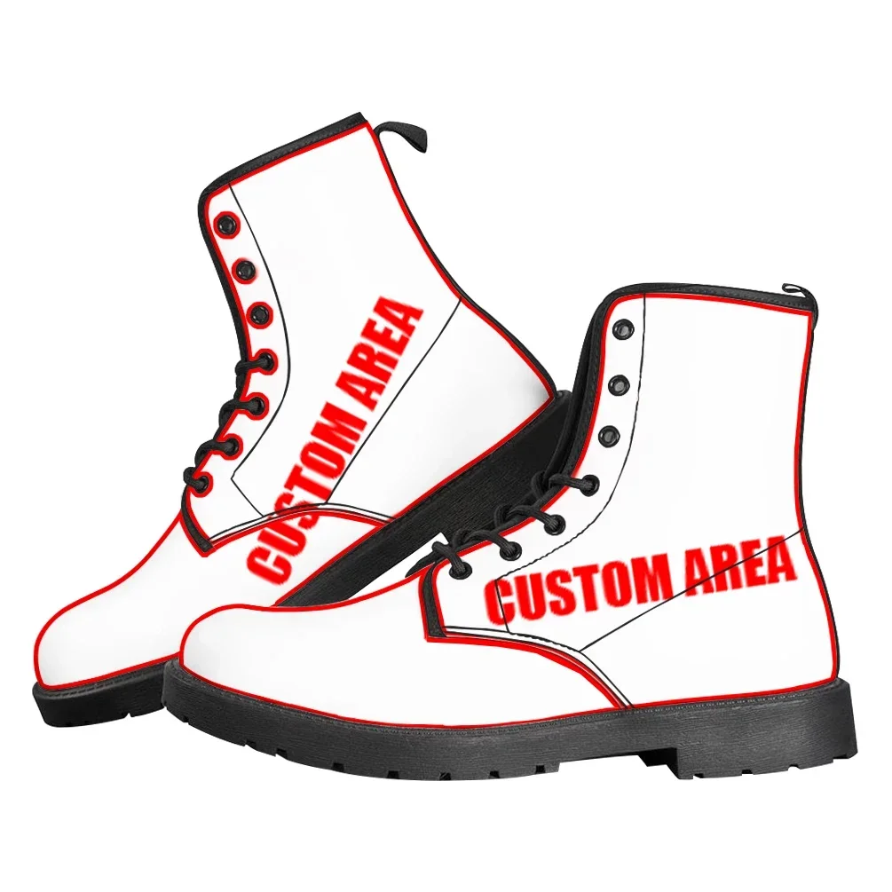 Botas Home Alone para hombre,  - Home Barca reseña y precio