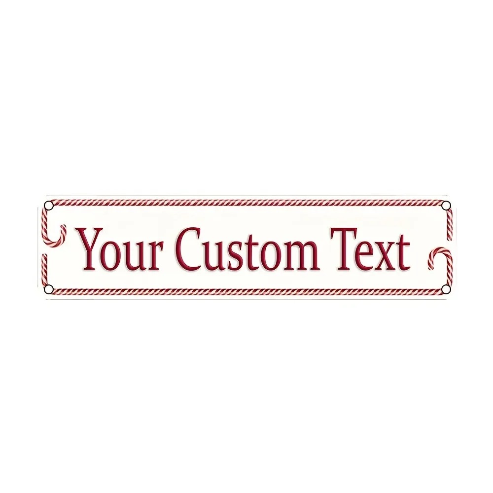 Letrero de Aluminio Personaliz - Home Bar Signs reseña y precio