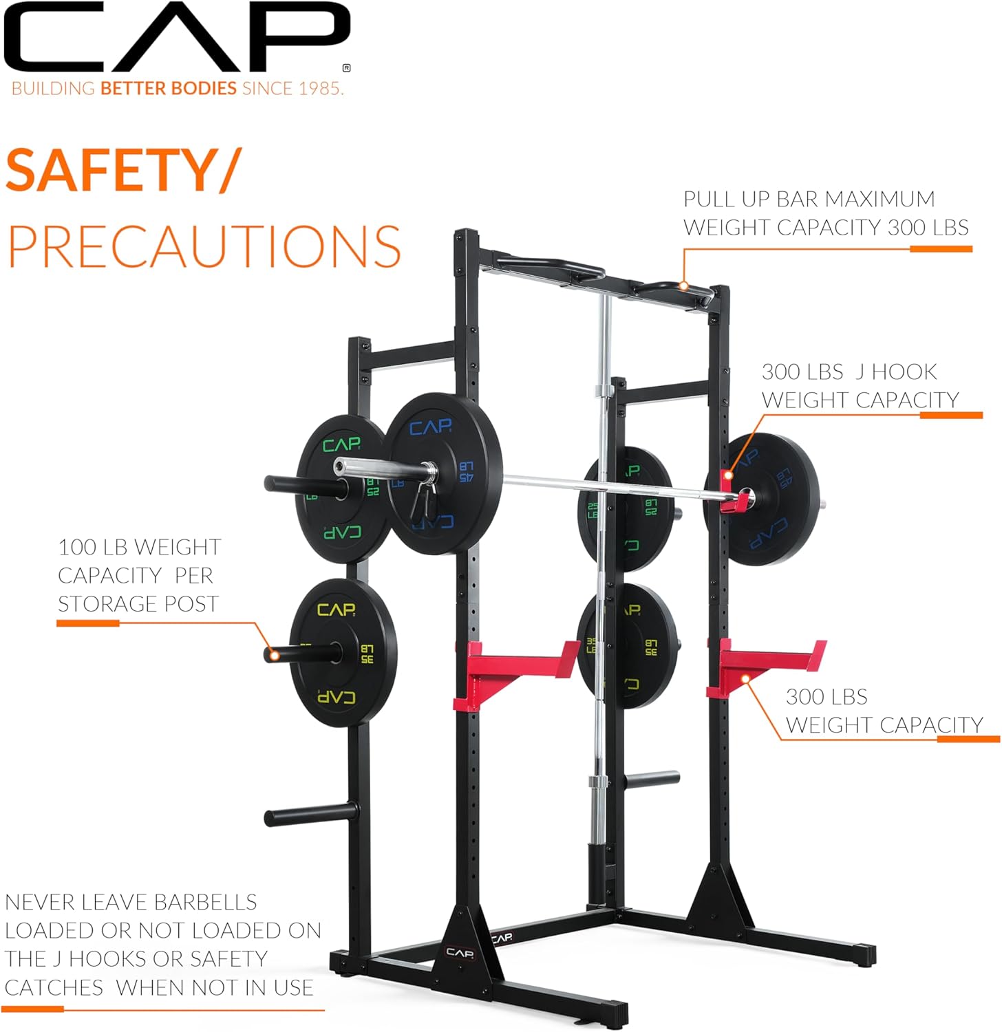 Equipo de Gimnasio en Casa, Ma - Home Bar And Gym reseña y precio