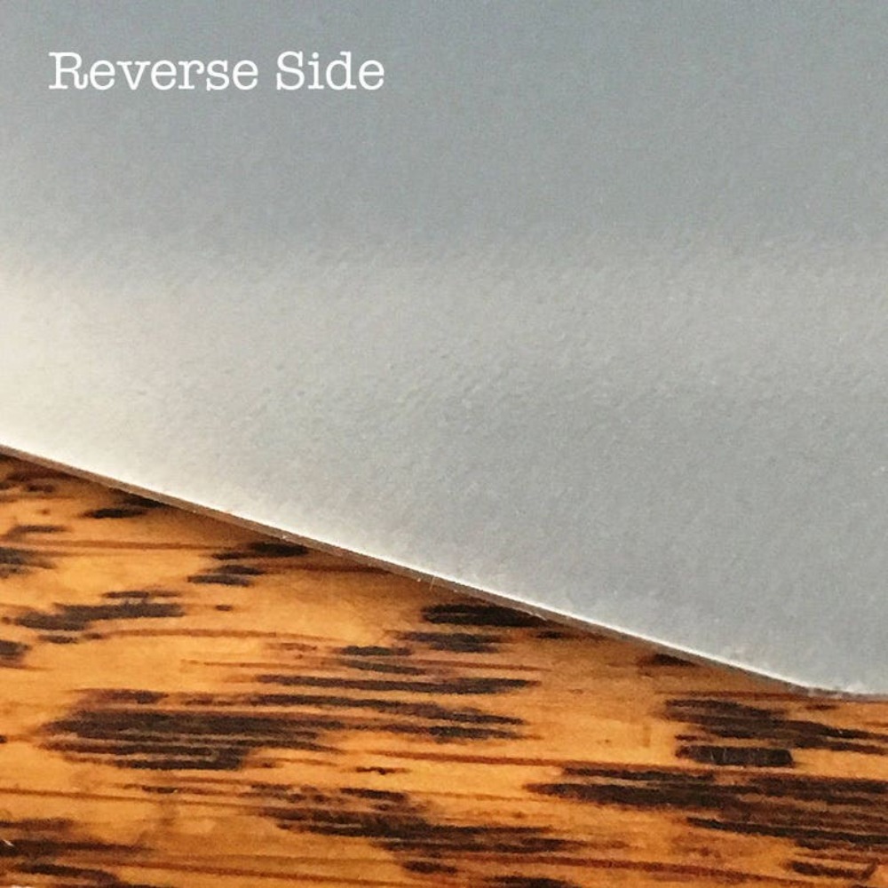 Letrero de madera envejecida c - Home Bar And Kitchen reseña y precio