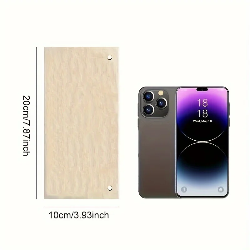 Letrero decorativo de pared de - Home Barcelona reseña y precio
