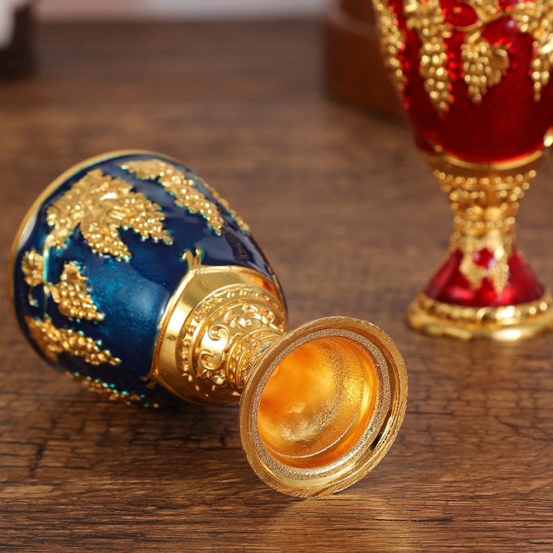 Copa de vino europea, taza bla - Old Fashioned Glass reseña y precio