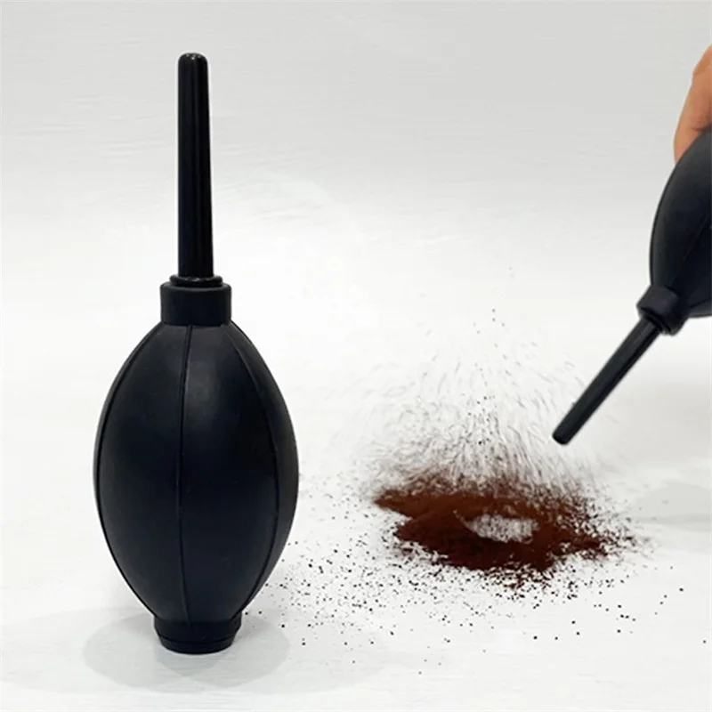 Herramienta de limpieza de caf - Home Bar Supplies reseña y precio