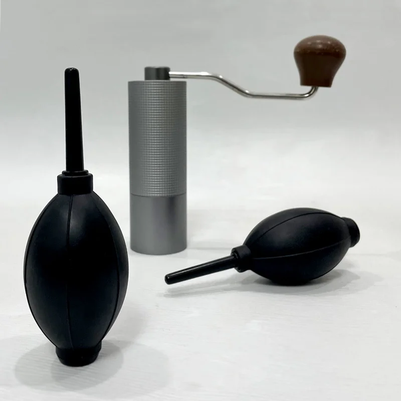 Herramienta de limpieza de caf - Home Bar Supplies reseña y precio