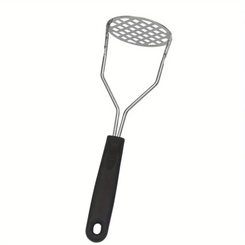 Prensa de Patatas para Puré, T - Citrus Juicer Bar reseña y precio